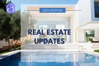 Leveling up your Real Estate Practice with Technology & Innovation