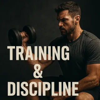 Training & Fitness