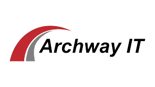 Introducing: Archway IT Services