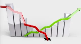 Comment faire croître tes affaires ?