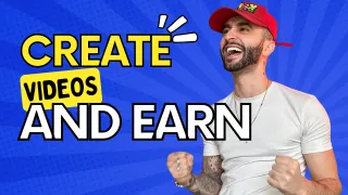 The Power of UGC Content: Discover Kenji AI's Unbeatable Offer & 50% Commission Affiliate Program