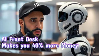FAQ image