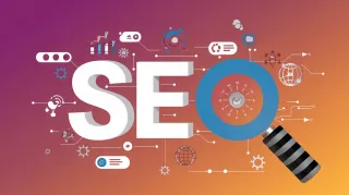 2025 SEO Strategies: Mastering Lead Generation with a Powerful Client Attraction System