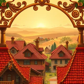 Residential Roofing in Johnson City, Texas | Expert Roofing Services