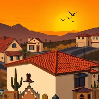 Residential Roofing in Pipe Creek, Texas | Expert Roofing Services