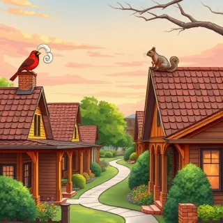 Residential Roofing in Universal City, Texas | Expert Roof Services