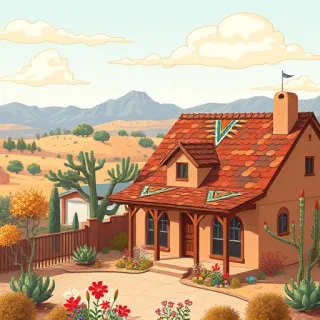 Residential Roof Replacement in Helotes, Texas | Expert Roofing Services