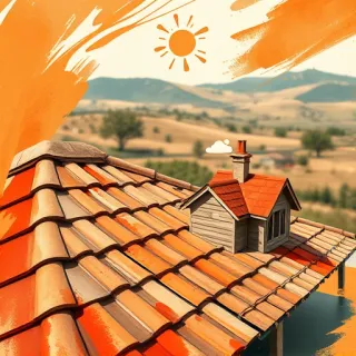 Residential Roofing Services in Bulverde, Texas | Quality & Reliable