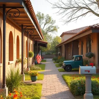 Gutters in Castle Hills, Texas | Expert Gutter Installation & Repair