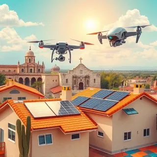 Residential Roof Replacement in San Antonio, Texas | Expert Service