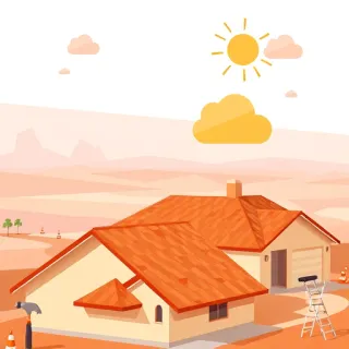 Residential Roof Replacement in Lytle, Texas | Trusted Local Service