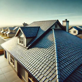 Enhancing Home Value: The Definitive Guide to Residential Roofing Solutions in Converse, Texas