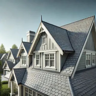 Transform Your Home: The Ultimate Guide to Mastering Residential Roofing in Cibolo, Texas!