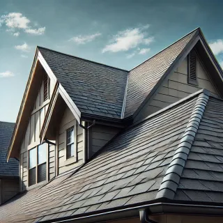 Top Tips for Residential Roofing in Live Oak, Texas: Protect Your Home Today!
