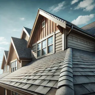 An In-Depth Exploration of Residential Roofing Solutions in Terrell Hills, Texas: Elevating Structural Integrity and Aesthetic Appeal