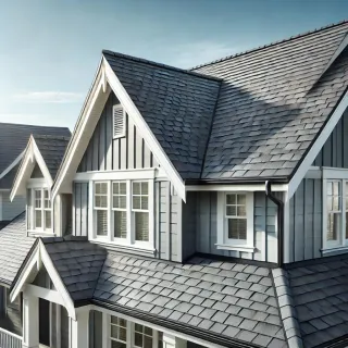 Top-Quality Residential Roofing Solutions for Your Olmos Park Home: Protect Your Investment with Local Expertise