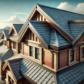 Fair Oaks Ranch Homeowners: Top Trends and Tips for Exceptional Residential Roofing in Texas