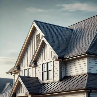 Elevate Your Home's Shield: Holistic Residential Roofing Solutions in San Antonio, Texas