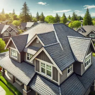 I Confessed My Roofing Woes: Why Alamo Heights Residents Trust Local Experts for Their Roofing Needs