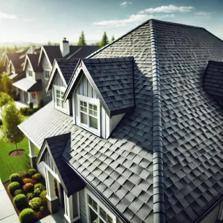 Elevate Your Home: Unveiling Premier Residential Roofing Services in Helotes, Texas for a Shelter That Stands the Test of Time