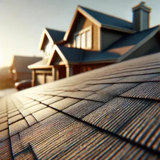 Terrell Hills Roofing: Elevate Your Home with Expert Residential Services