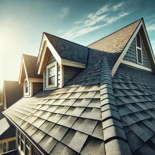 Elevate Your Home’s Aesthetic: Expert Residential Roofing Services Transforming Olmos Park, Texas