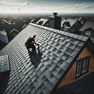 Transform Your Home with Top-Notch Residential Roofing Services in Fair Oaks Ranch, Texas – Elevate Your Curb Appeal Today!