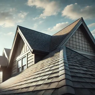 Top-Notch Roofing Services in Alamo Ranch: Elevate Your Home's Protection with Style!