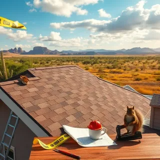 Residential Roof Replacement in Fischer, Texas | Expert Roofing Services