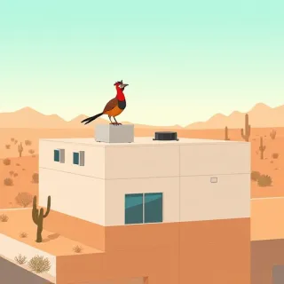 Commercial Roofing in Von Ormy, Texas | Expert Roofing Solutions