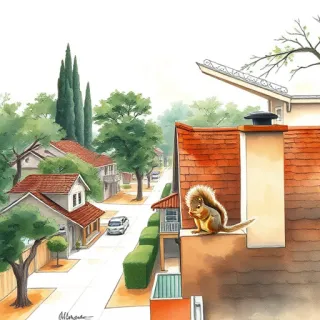 Residential Roof Replacement in Alamo Heights, Texas | Expert Service