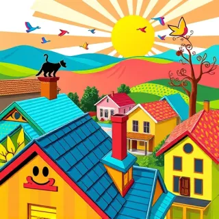Residential Roofing Services in Johnson City, Texas | Expert Roofing