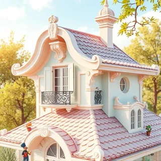 Residential Roof Repair in Universal City, Texas | Expert Service