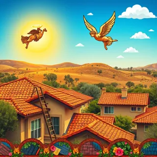 Residential Roofing Services in Helotes, Texas | Expert Roofing Contractors