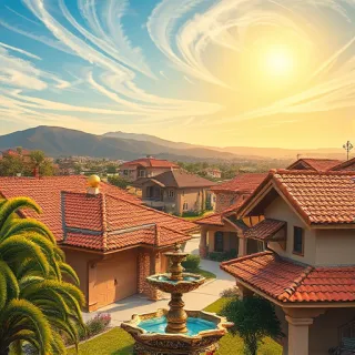 Residential Roofing in Helotes, Texas | Quality & Affordable Service