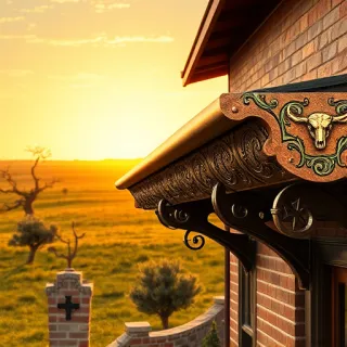 Gutters in Elmendorf, Texas | Expert Gutter Installation & Repair