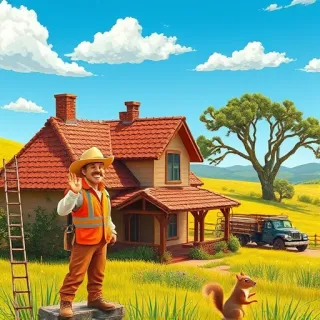 Residential Roofing Services in Kendalia, Texas | Expert Local Roofers