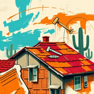 Residential Roofing Services in Fischer, Texas | Top Local Experts
