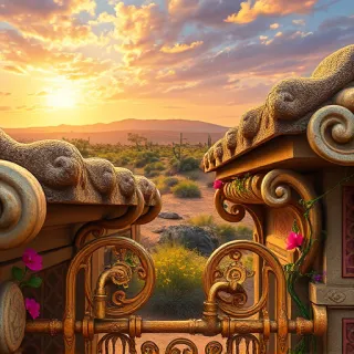 Gutters in Von Ormy, Texas | Expert Gutter Installation & Repair