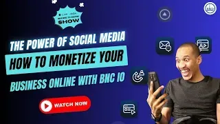 Simplify, Automate, and Scale: How One Platform Can Replace All Your Business Tools