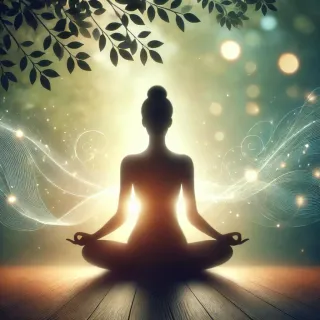 Embrace the Power of Energy Clearing Rituals for Spiritual Growth