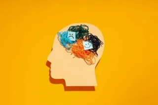 Rewiring for Connection: How Neuroscience Can Help Us Heal Loneliness and Rebuild Relationships — With Others and Ourselves