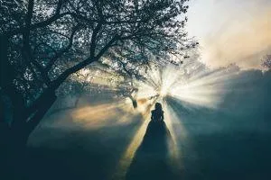 Finding Real Belonging in an Age of Digital Noise