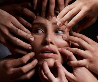 You’re Not Stuck This Way: The Science of Changing Emotional Patterns