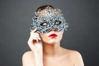 The Cost of Carrying Old Identities