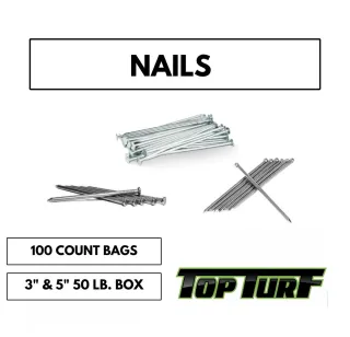 FAQ image