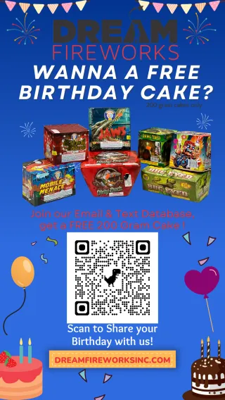 FAQ image