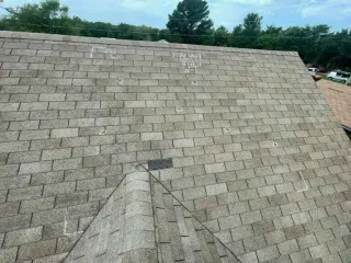 How Much Will A Roof Repair Set Me Back In Tulsa?