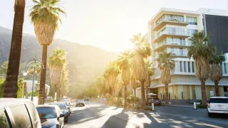 Cost of Living in the Coachella Valley: What You Should Know Before Moving