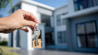 Selling a Home with Tenants in California: What You Need to Know